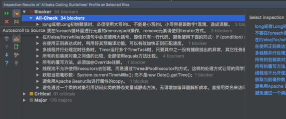 網絡技術服務 數字時代的基石與引擎