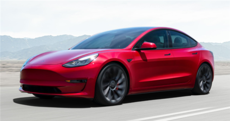 特斯拉陪練10小時2000元背后 新能源汽車駕駛員真的需要專門培訓嗎？